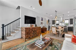 518 Bismark Rd NE, Atlanta, GA 30324 - Photo 4