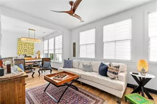 518 Bismark Rd NE, Atlanta, GA 30324 - Photo 14