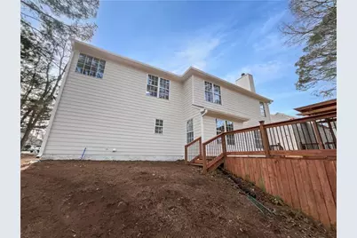 1419 Fall River Drive, Conyers, GA 30013 - Photo 26