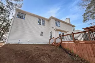 1419 Fall River Dr, Conyers, GA 30013 - Photo 26