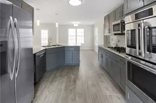 1419 Fall River Dr, Conyers, GA 30013 - Photo 8