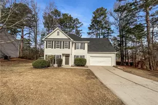 1419 Fall River Dr, Conyers, GA 30013 - Photo 1