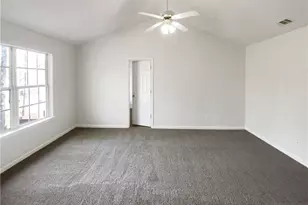 1419 Fall River Dr, Conyers, GA 30013 - Photo 16