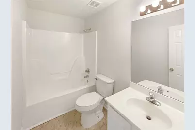 1419 Fall River Drive, Conyers, GA 30013 - Photo 20