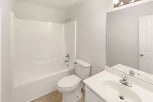 1419 Fall River Dr, Conyers, GA 30013 - Photo 20