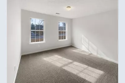 1419 Fall River Drive, Conyers, GA 30013 - Photo 18