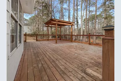 1419 Fall River Drive, Conyers, GA 30013 - Photo 24