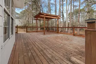 1419 Fall River Dr, Conyers, GA 30013 - Photo 24