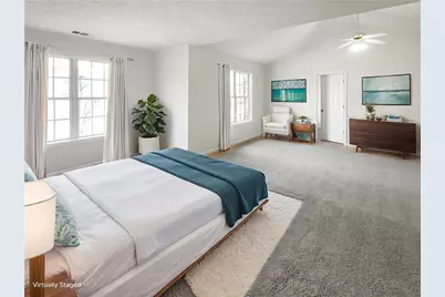 1419 Fall River Drive, Conyers, GA 30013 - Photo 14