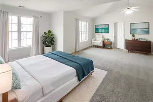 1419 Fall River Dr, Conyers, GA 30013 - Photo 14