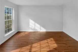 1419 Fall River Dr, Conyers, GA 30013 - Photo 6