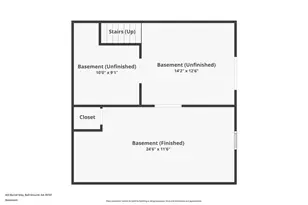 432 Barrel Way, Ball Ground, GA 30107 - Photo 50