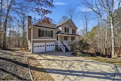 432 Barrel Way, Ball Ground, GA 30107 - Photo 2