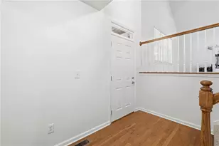 432 Barrel Way, Ball Ground, GA 30107 - Photo 10