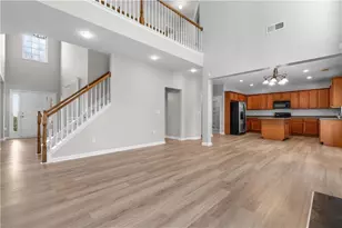 1360 Silvergate Dr, Mableton, GA 30126 - Photo 4