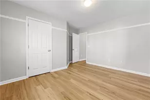 1360 Silvergate Dr, Mableton, GA 30126 - Photo 12