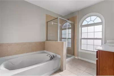 1360 Silvergate Drive, Mableton, GA 30126 - Photo 8