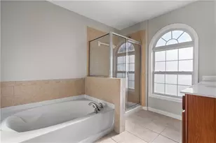 1360 Silvergate Dr, Mableton, GA 30126 - Photo 8