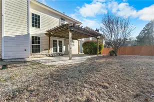 1360 Silvergate Dr, Mableton, GA 30126 - Photo 14