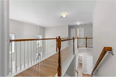 1360 Silvergate Drive, Mableton, GA 30126 - Photo 6