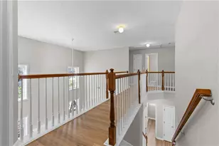 1360 Silvergate Dr, Mableton, GA 30126 - Photo 6