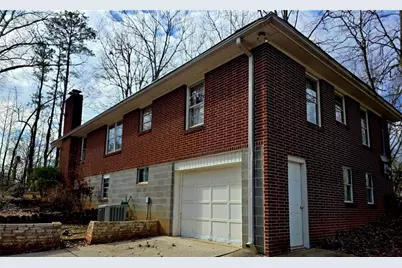 601 Walnut Place, Marietta, GA 30060 - Photo 10