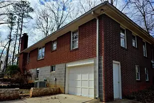 601 Walnut Pl, Marietta, GA 30060 - Photo 10