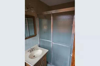 601 Walnut Place, Marietta, GA 30060 - Photo 24