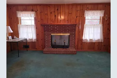 601 Walnut Place, Marietta, GA 30060 - Photo 12