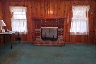 601 Walnut Pl, Marietta, GA 30060 - Photo 12