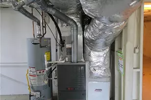 601 Walnut Pl, Marietta, GA 30060 - Photo 46