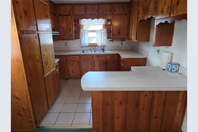 601 Walnut Place, Marietta, GA 30060 - Photo 16