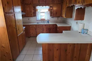 601 Walnut Pl, Marietta, GA 30060 - Photo 16