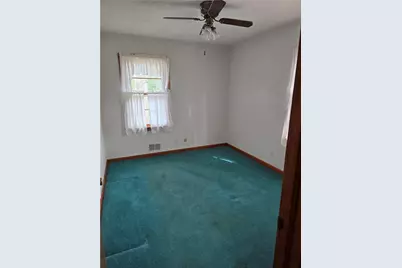 601 Walnut Place, Marietta, GA 30060 - Photo 32