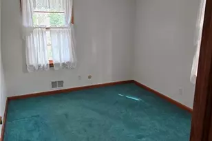 601 Walnut Pl, Marietta, GA 30060 - Photo 32