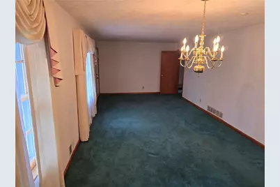 601 Walnut Place, Marietta, GA 30060 - Photo 18