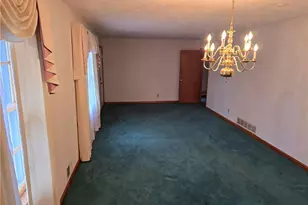 601 Walnut Pl, Marietta, GA 30060 - Photo 18