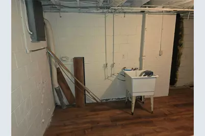 601 Walnut Place, Marietta, GA 30060 - Photo 52