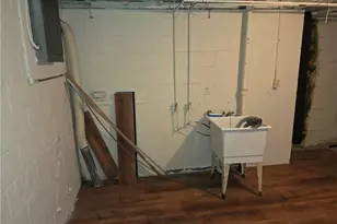 601 Walnut Pl, Marietta, GA 30060 - Photo 52