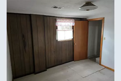 601 Walnut Place, Marietta, GA 30060 - Photo 40