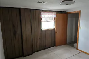 601 Walnut Pl, Marietta, GA 30060 - Photo 40