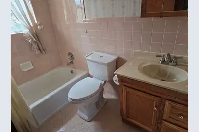 601 Walnut Place, Marietta, GA 30060 - Photo 34