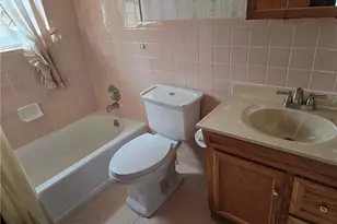 601 Walnut Pl, Marietta, GA 30060 - Photo 34