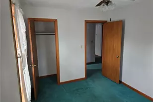 601 Walnut Pl, Marietta, GA 30060 - Photo 30