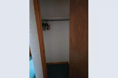 601 Walnut Place, Marietta, GA 30060 - Photo 36