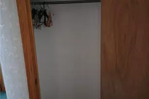 601 Walnut Pl, Marietta, GA 30060 - Photo 36