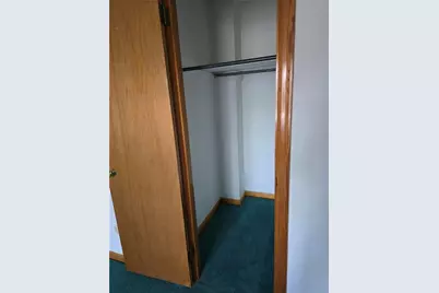 601 Walnut Place, Marietta, GA 30060 - Photo 26