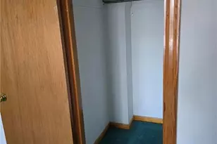 601 Walnut Pl, Marietta, GA 30060 - Photo 26