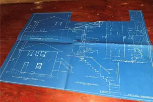 601 Walnut Pl, Marietta, GA 30060 - Photo 44