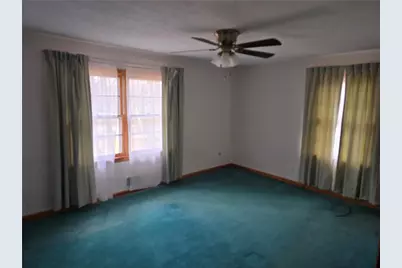 601 Walnut Place, Marietta, GA 30060 - Photo 22